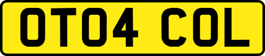OT04COL