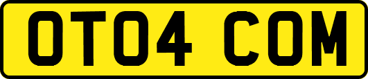 OT04COM