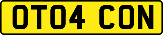 OT04CON