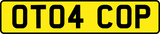 OT04COP