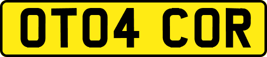 OT04COR
