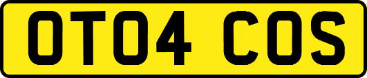 OT04COS