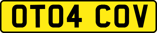 OT04COV