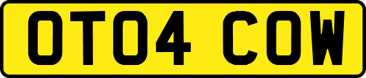 OT04COW