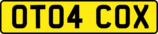 OT04COX