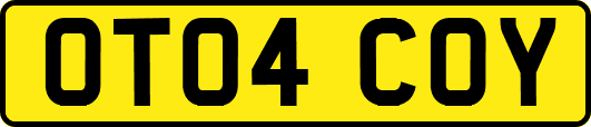 OT04COY