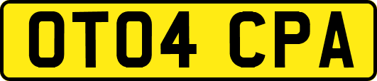 OT04CPA