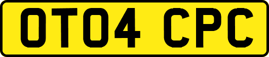 OT04CPC