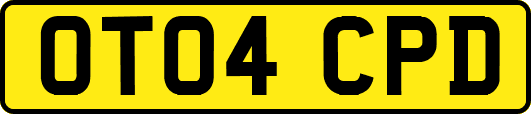 OT04CPD