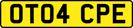 OT04CPE