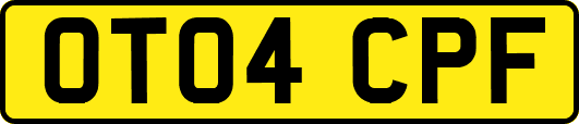 OT04CPF