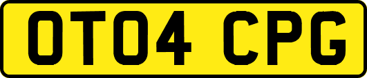 OT04CPG