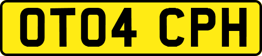 OT04CPH