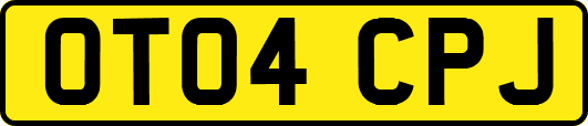 OT04CPJ
