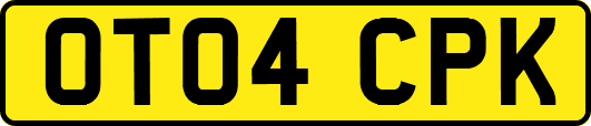 OT04CPK