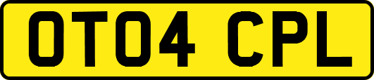 OT04CPL