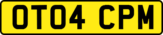 OT04CPM