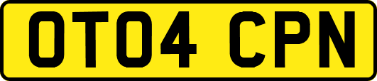 OT04CPN