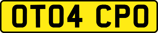 OT04CPO