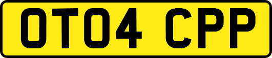 OT04CPP