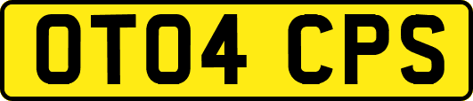 OT04CPS