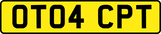 OT04CPT