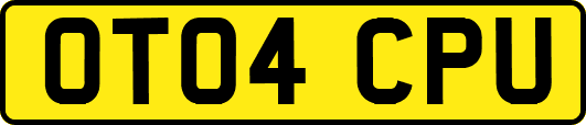 OT04CPU
