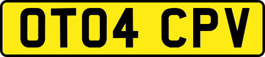 OT04CPV
