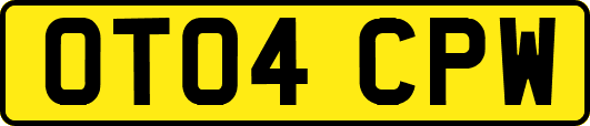 OT04CPW