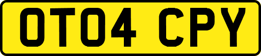 OT04CPY