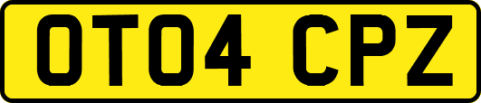OT04CPZ