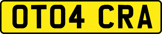OT04CRA