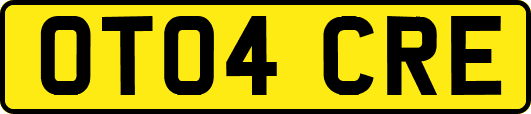 OT04CRE