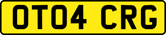 OT04CRG