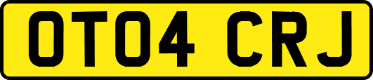 OT04CRJ