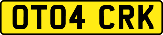 OT04CRK