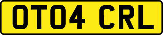 OT04CRL