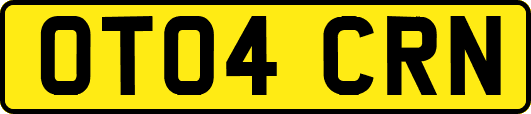 OT04CRN