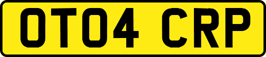 OT04CRP