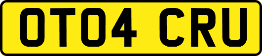 OT04CRU