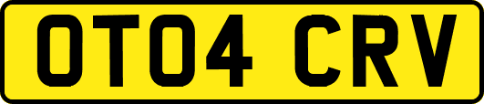 OT04CRV