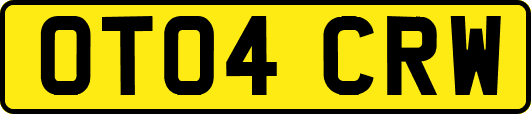 OT04CRW