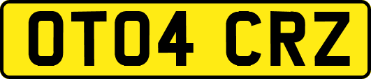 OT04CRZ