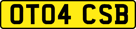OT04CSB