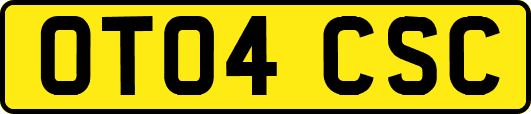 OT04CSC
