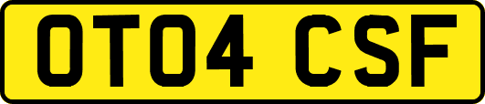 OT04CSF