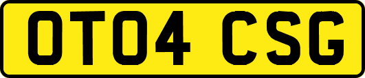 OT04CSG