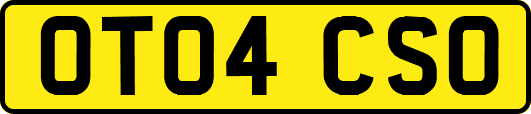 OT04CSO