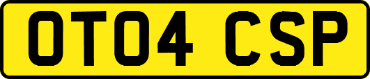 OT04CSP