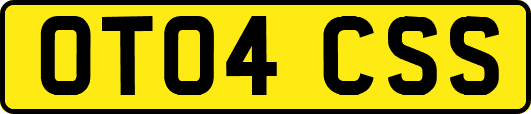 OT04CSS